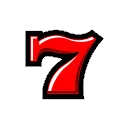 77777 Games