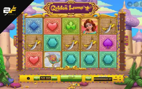 the best casino games online