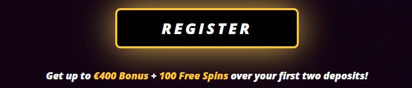 LV Bet casino welcome bonus promo