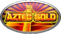 Aztec Gold Slot