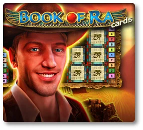 book of ra deluxe