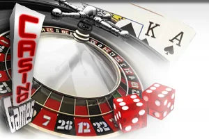 Casino Games