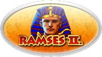 Ramses 2 Logo
