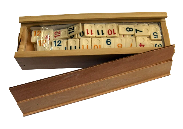 Rummy Game
