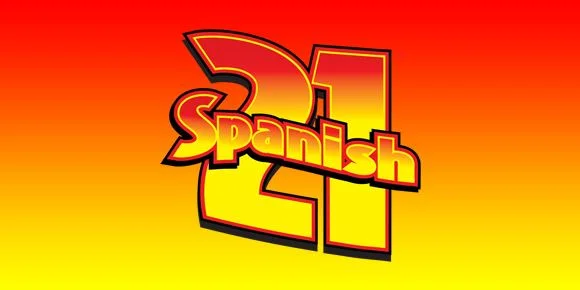 Big Spanish 21 logo