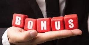 casino bonus