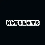 HotSlots promo code
