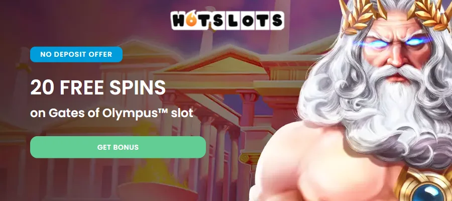 How to start With online slots in 2021