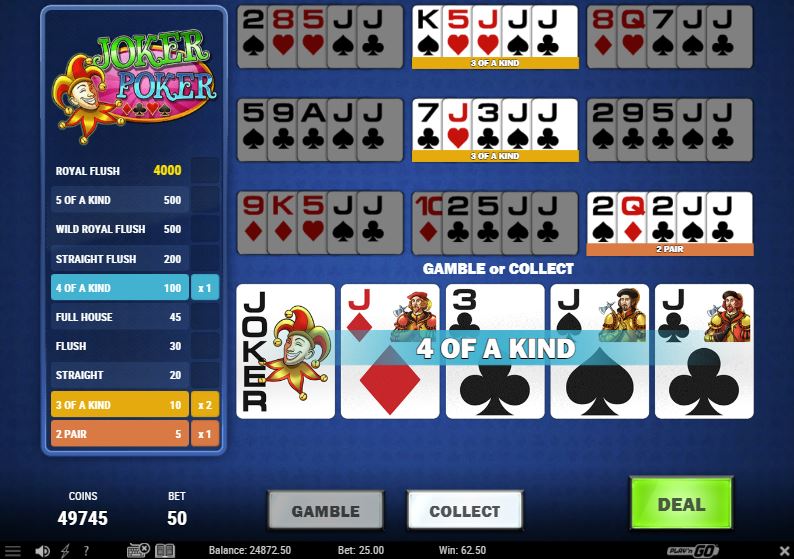 joker-poker-mh-free-game-online-what-is-a-joker-in-poker