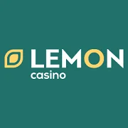 Lemon Casino promo code
