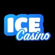 Ice Casino promo code - No deposit Bonus