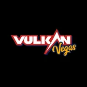 Vulkan Vegas No deposit bonus promo code