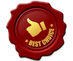 how to pick a top casino