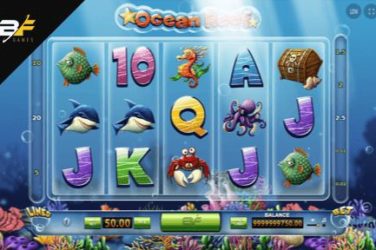 The Way to Find a Big Win in On-line Slots