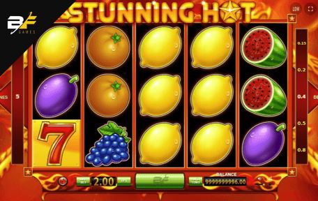 sizzling hot 77777 free games slot