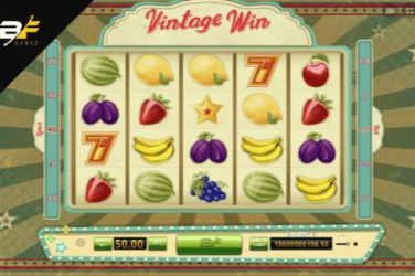 Free slot machine games 77777