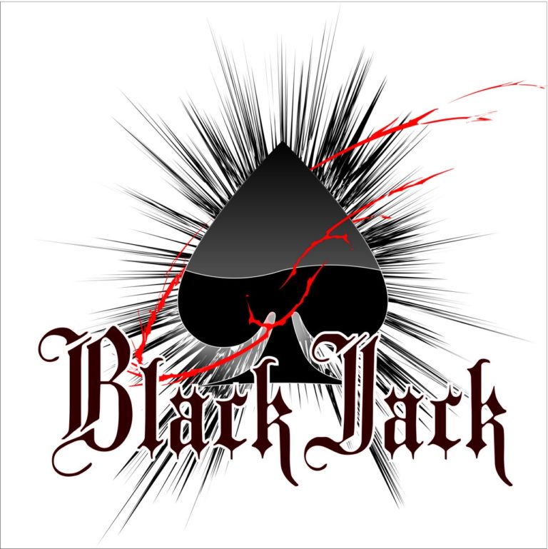 blackjack play online free