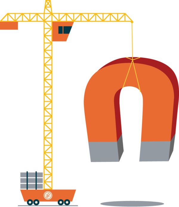 No-cost Rotates No- free lightning link slots deposit Will offer April 2021