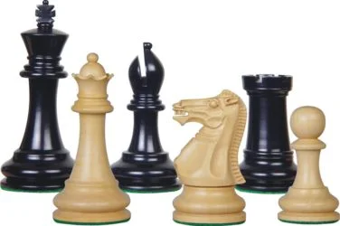 Play Chess Play Chess