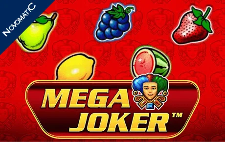 Играйте на настоящие деньги на сайте Joker casino: особенности процесса