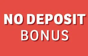 no deposit casino bonuses