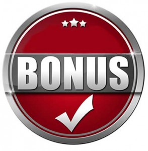 Online Casino Bonus - 77777 Games