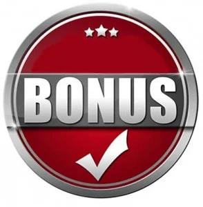 online casino bonus