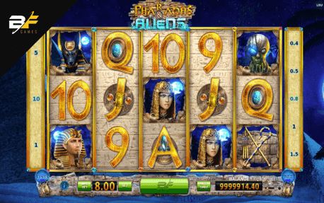 download slots 777