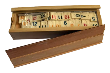 Rummy Online