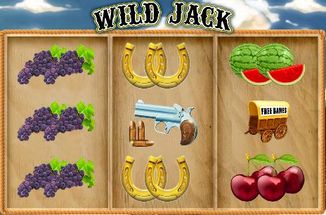 mr jack bet app download apk