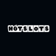 Hot Slots Casino