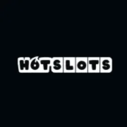 Hot Slots Casino