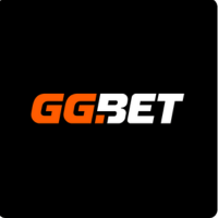 GGBet Casino logo