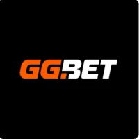 GGBet Casino logo